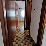 Srdan 아파트 Vinišće