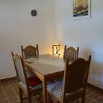Srdan * Vinišće