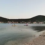 Srdan * Vinišće