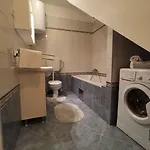 Srdan 아파트 *