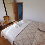 아파트 Srdan Vinišće