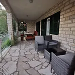 Srdan 아파트 Vinišće