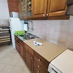 Srdan Vinišće