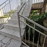 Srdan Vinišće