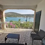 Srdan Vinišće