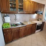 Srdan * Vinišće