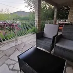 Srdan