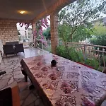 Srdan * Vinišće