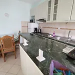 Διαμέρισμα Srdan