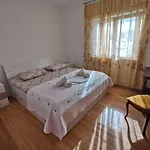 Srdan