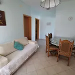 Διαμέρισμα Srdan