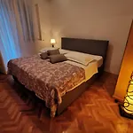 Lejlighed Srdan Vinišće
