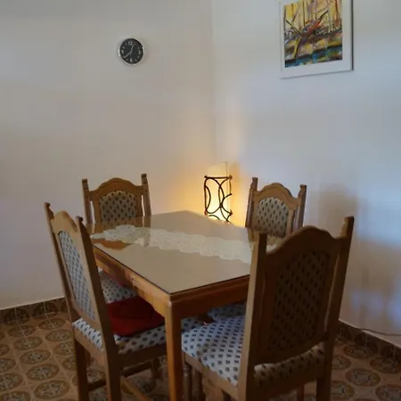 Srdan * Vinišće