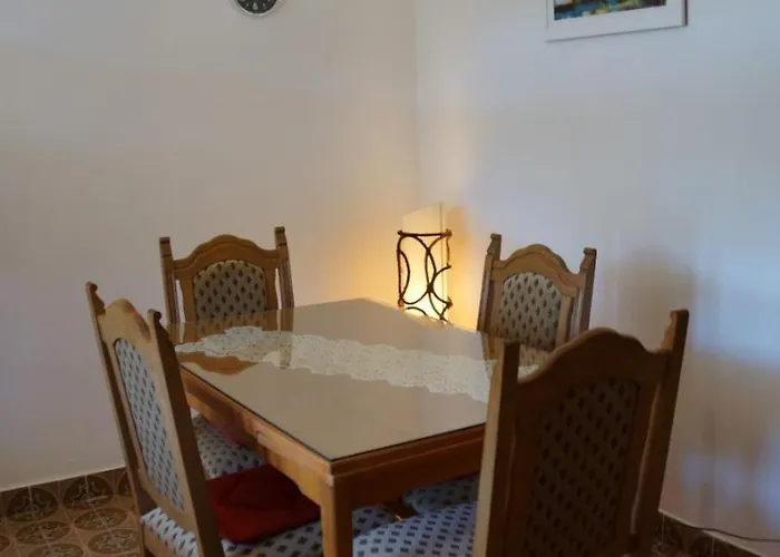 Srdan * Vinišće